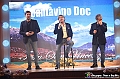 VBS_8595 - Festa di San Vincenzo 2025 - Serata Telecupole